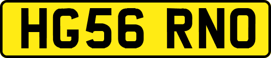 HG56RNO