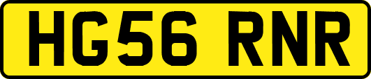 HG56RNR