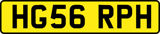 HG56RPH