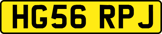 HG56RPJ