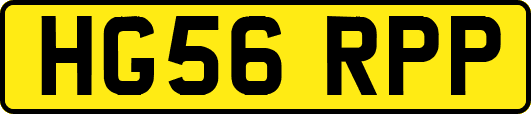 HG56RPP