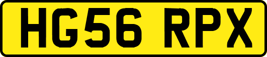 HG56RPX