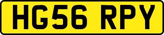 HG56RPY