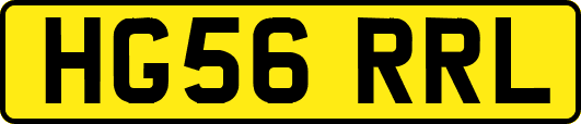 HG56RRL