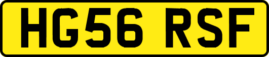 HG56RSF