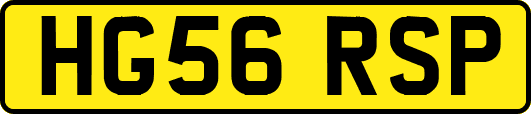 HG56RSP