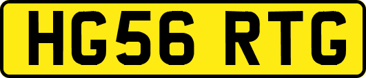 HG56RTG