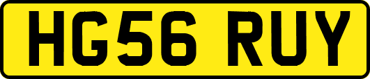 HG56RUY