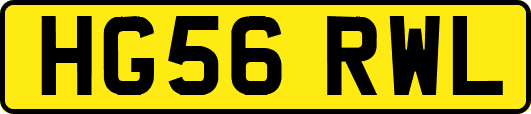 HG56RWL