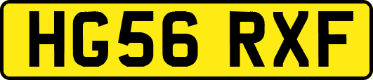 HG56RXF