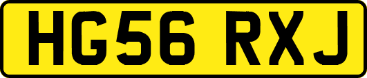 HG56RXJ