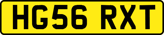 HG56RXT