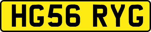 HG56RYG