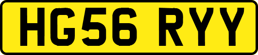 HG56RYY