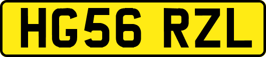 HG56RZL