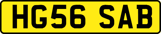 HG56SAB