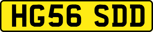 HG56SDD