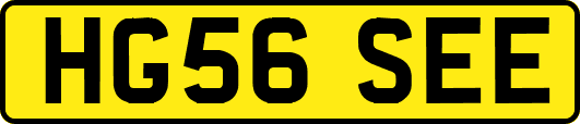 HG56SEE