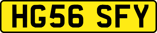 HG56SFY