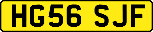 HG56SJF