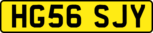 HG56SJY