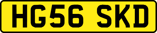 HG56SKD