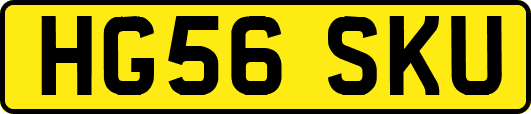 HG56SKU