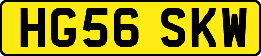 HG56SKW