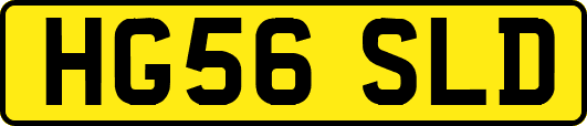 HG56SLD