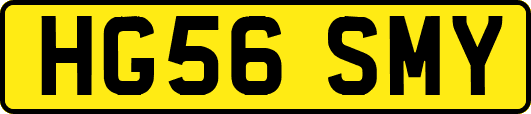 HG56SMY