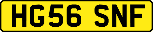 HG56SNF