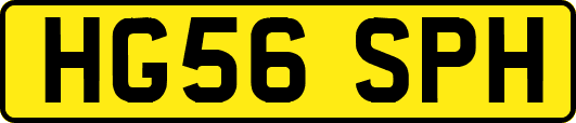 HG56SPH