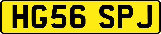 HG56SPJ