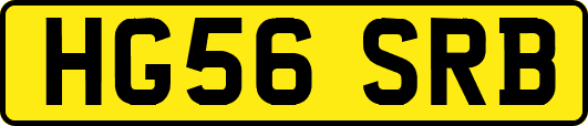 HG56SRB