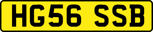 HG56SSB