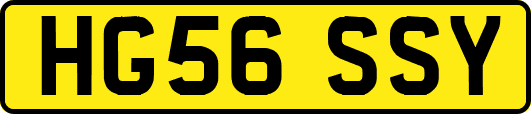 HG56SSY