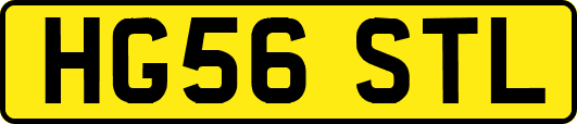 HG56STL