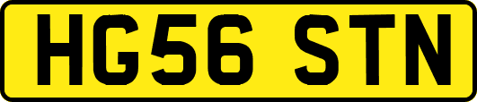 HG56STN