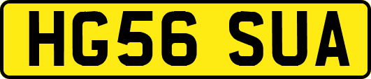 HG56SUA