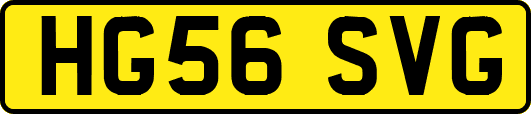 HG56SVG