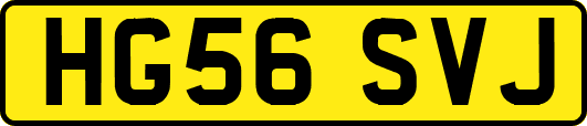 HG56SVJ