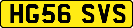 HG56SVS