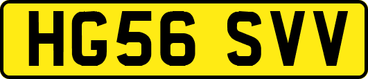 HG56SVV