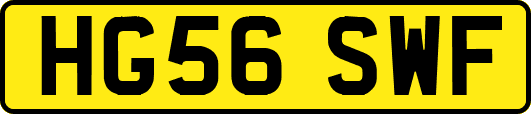 HG56SWF