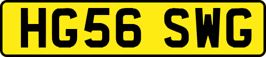 HG56SWG