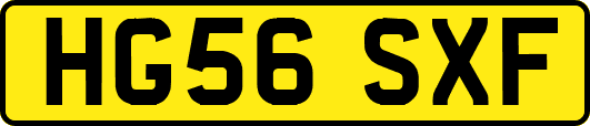 HG56SXF