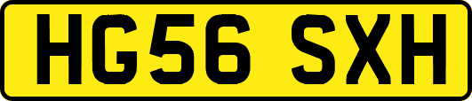 HG56SXH