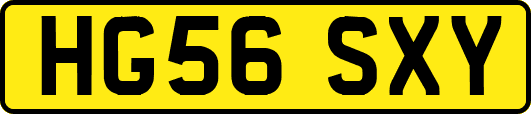 HG56SXY