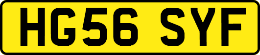 HG56SYF