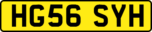 HG56SYH